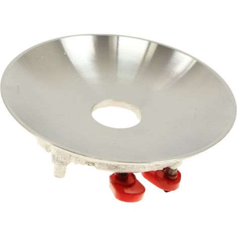 Ersatzteil - Heizelement - - TEFAL, MOULINEX (1/2)