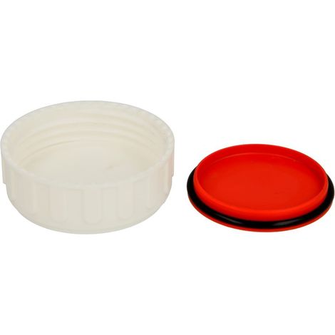 BO Verschluss m. Dichtung f GB112/Linea K23 7100842