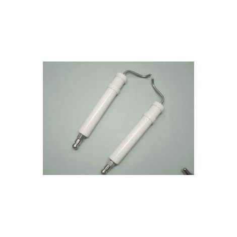 Electrodes d'allumage M100-M100RS - De Dietrich