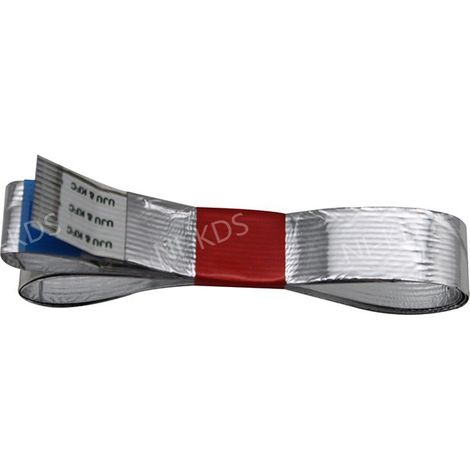 Câble de numérisation pour imprimante Canon MF3010 -- Câble de numérisation