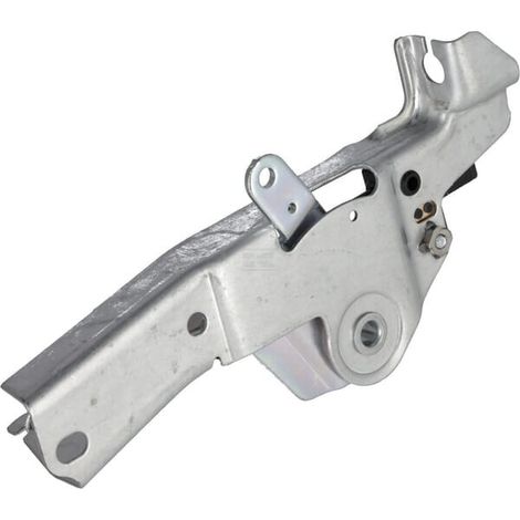 Freno HONDA 75100Z0L901 (1/2)