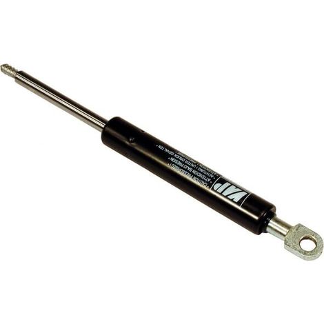 Vérin à gaz VAPORMATIC VPM1694