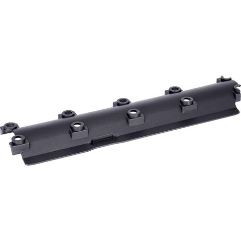 Ventildeckel FEBI BILSTEIN FE15948