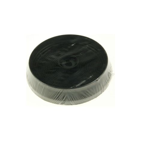 WPRO - Filtro amburoso - Tipo 145 - 484000008780
