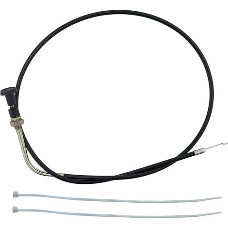 1129753 Toro Timecutter zéro-turn tondeuse Z4235 Z5035 Z5040 ZS4200 ZS5000 SS4260 SS5000 SS5060 MX4260 tondeuse convient pour 743 65 74 366 74374 74386 74387 (1/5)