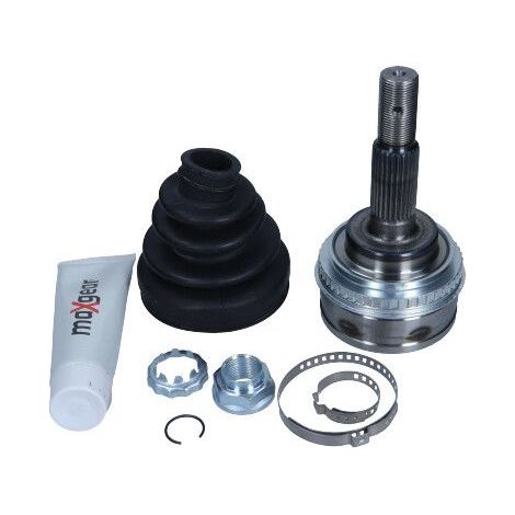 Jeu de joints, arbre de transmission MAXGEAR 49-3179 TOYOTA 4341006060