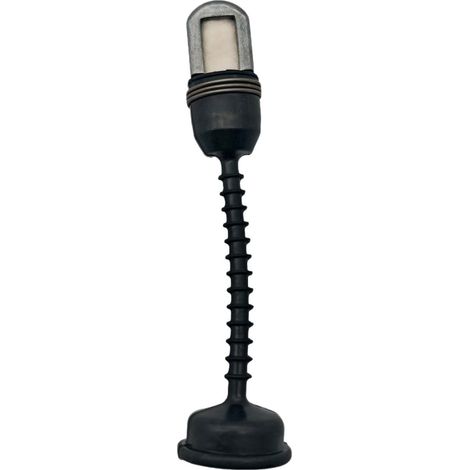 Durite + filtre SHINDAIWA 20011 - 85401 (1/3)