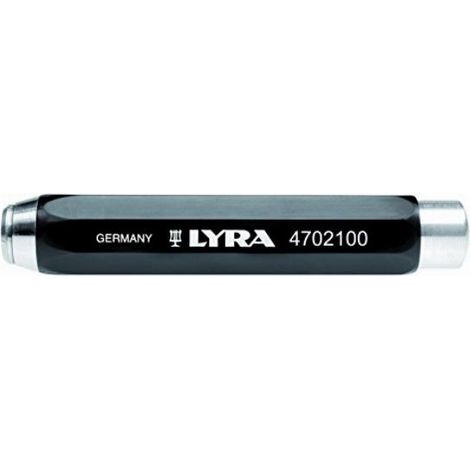 Porta gessetto HG4702100 LYRA HG4702100