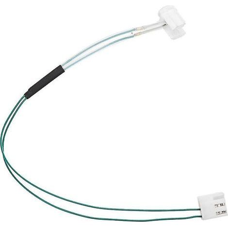 Capteur de température de chauffage de stationnement de voiture de 30cm pour le Diesel d'air de Webasto Ebespacher (1/5)
