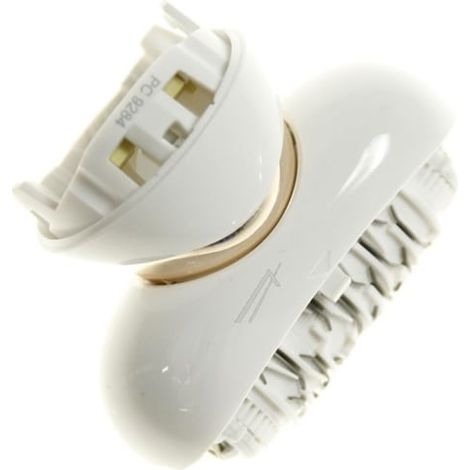 Braun - se9 flex testa di depilazione - 81719648 - 4210201308522