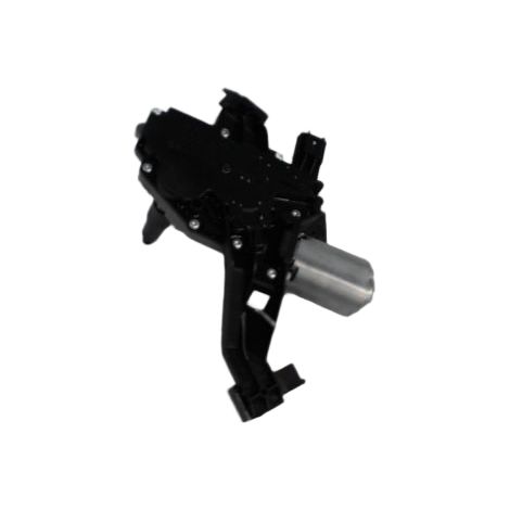 [PRODUIT D'OCCASION] Moteur Essuie-glace Arriere PEUGEOT 207 5p ♻️ Ref Oe. 6405an - Garantie à vie (1/4)