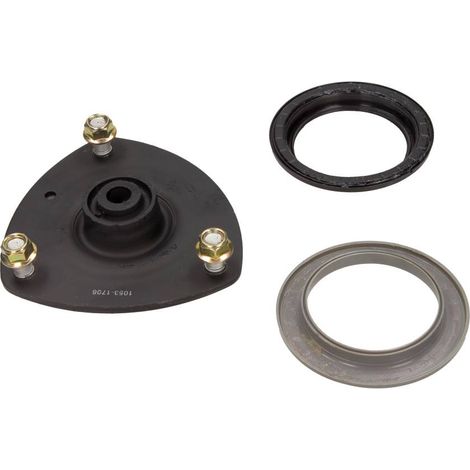 Kit de réparation, coupelle de suspension MAXGEAR 72-2674 pour