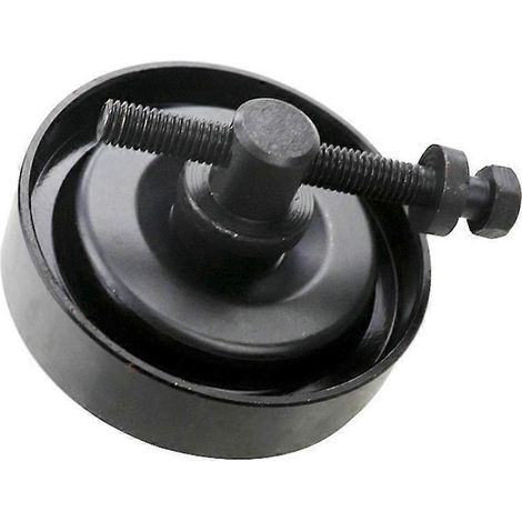 Keilriemenspanner 97834-29010 für Hyundai Kia Elantra (1/5)
