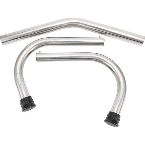 Bâton Anti-coup de pied réglable pour bétail, dispositif de démarrage, outils d'équipement pour vache de ferme laitière (1/5)