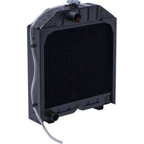Radiatore RECINSA 5167373N
