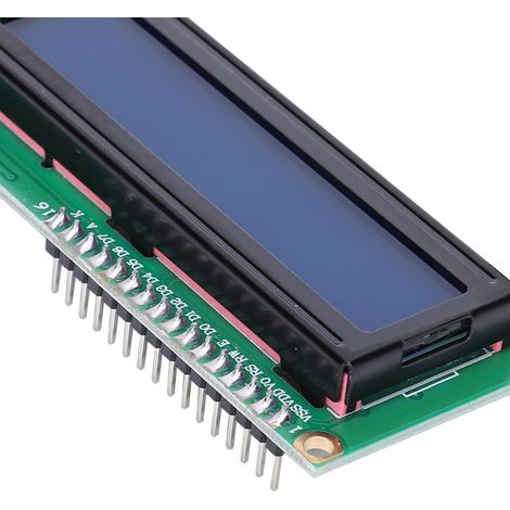 Wattmètre RF (1 MHz à 10 GHz) (1/5)