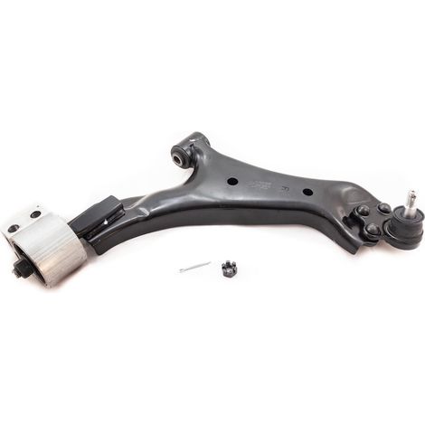 Querlenker vorne rechts Opel Antara A (L07) (1/2)