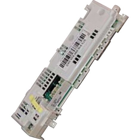 Module de commande d'origine