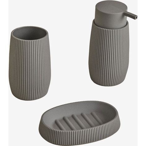 Set da Bagno Aristide SKLUM            