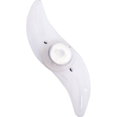 Boulon de manivelle M2010 pour vélo de montagne et route, vis en titane pour axe de pédalier et boîtier de pédalier. (1/5)