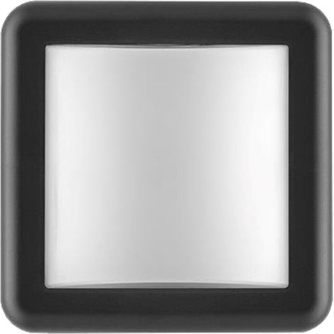 LAMPADA LED SW001N 4,0W 370 LM IP65 14X5XH14 CM- 1,0 pz