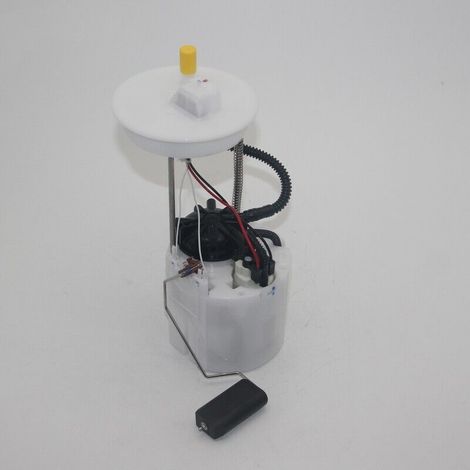 Passend für Buick GL6 1.3T/Orlando 2001-2019, Kraftstoffpumpenbaugruppe K256 26253772 (1/4)