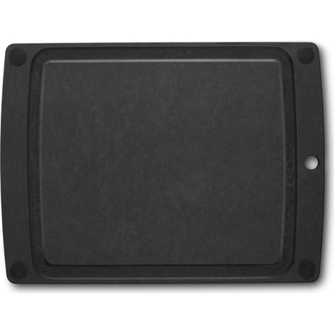 Tagliere universale Victorinox All-in-One L 7.4127.3