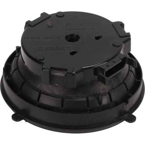 Motore esterno specchio prima di CRP500051, compatibile con Peugeot 308 308S 408 3008 4008 2002-2009 (1/5)