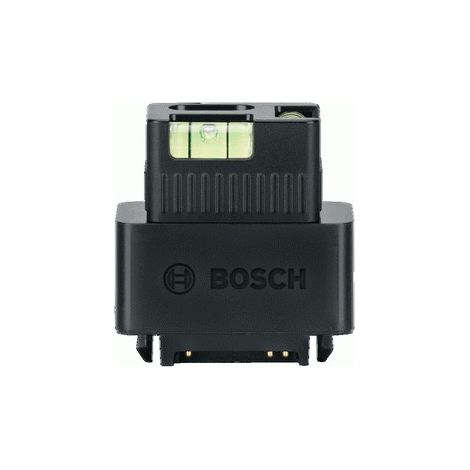 BOSCH Bosch Zamo – attacco linea 1608M00C21 (1/3)