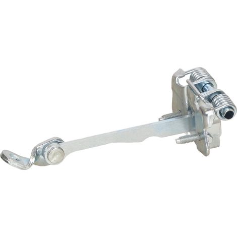 FT03568 limitatore di velocità porta anteriore sinistro/destro (1/4)
