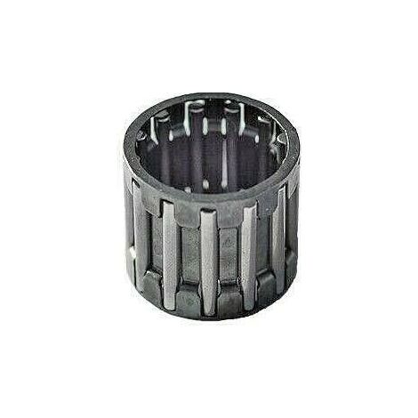 JAULA DE RODILLOS 576696401 ORIGINAL HUSQVARNA