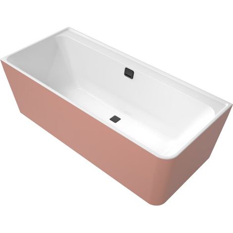 Villeroy & Boch 180COR9CLBCVN01 bâti-support Collaro VN 1790x790x620 mm (1/2)