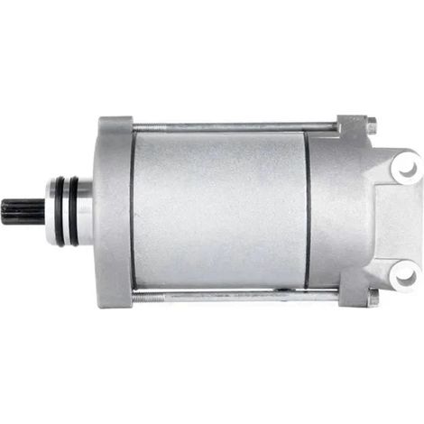 Démarreur pour moto/quad 4010417 4011584 4012032 4013268 pour POLARIS 600 700 800 (1/5)