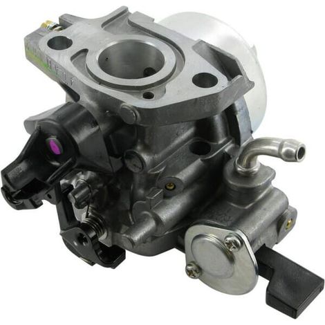 Carburatore HONDA 16100ZE7055 (1/2)
