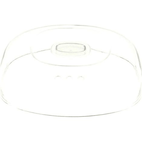 COUVERCLE VERT POUR PETIT ELECTROMENAGER MOULINEX - SS-984146