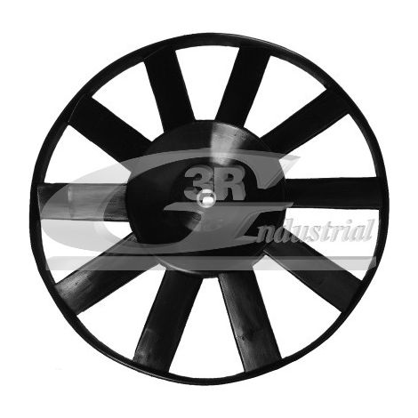 3RG 80626 VENTILADOR