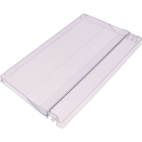 Abattant FMF471942022 pour Congélateur AYA, FAR, SABA