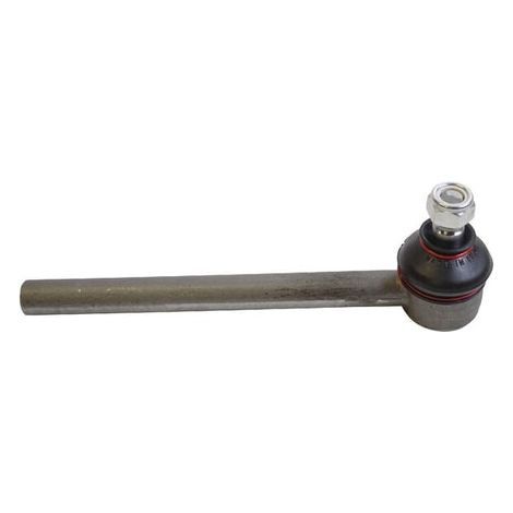 Barra de direcci贸n UNIVERSAL SHP178KR (1/4)