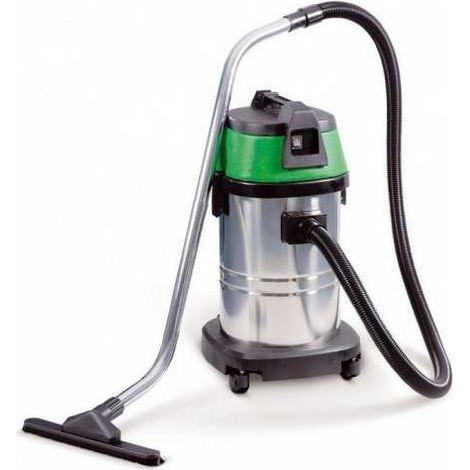 Aspirateur Industriel RK55 1 kW REMKO