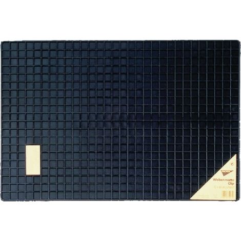 Tappetino UNIVERSALE FA74575
