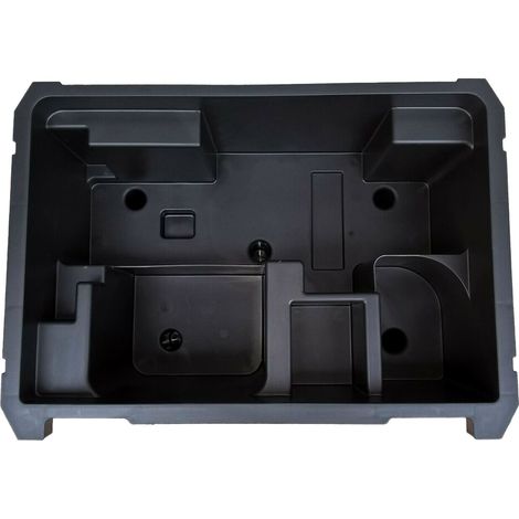 Inserto DeWALT DCP580