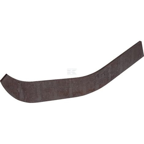 Limitatore profondità interramento RABE 82030904