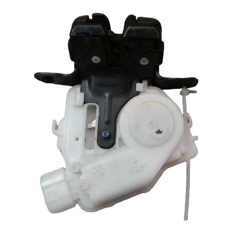 [PRODUIT D'OCCASION] Serrure Hayon  TOYOTA Auris 2010- ♻️ Ref Oe. 6935002090 - Garantie à vie (1/3)