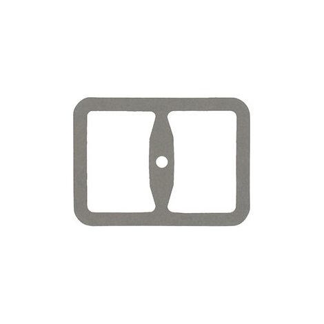 Guarnizione coperchio valvola KOHLER 275144 modelli K241 - K301 - K321 - M16