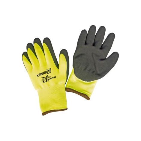 Gant anti-froid THERMO'RGRIP Taille 10 (1/3)