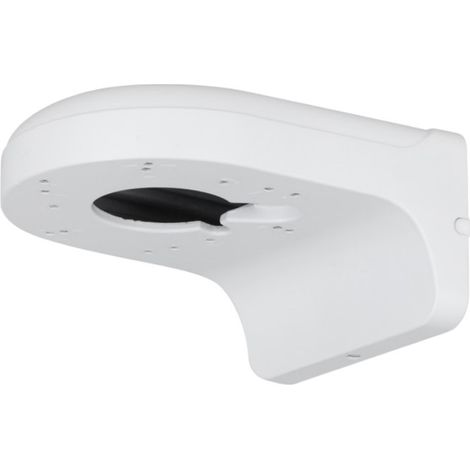 Supporto da parete Dahua pfb2203w alluminio IP67 (1/2)