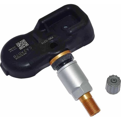 Capteur from pritsion aige pneus 42607-48020 PMV-C215 für Toyota Camry and Lexus ES (1/4)