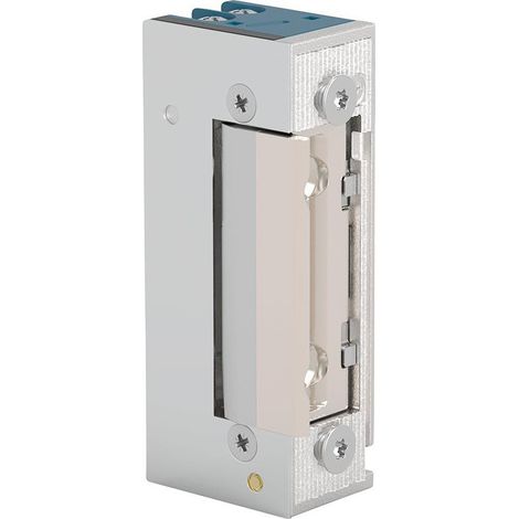 Apri elettrici 30B10 6-14 V AC/DC