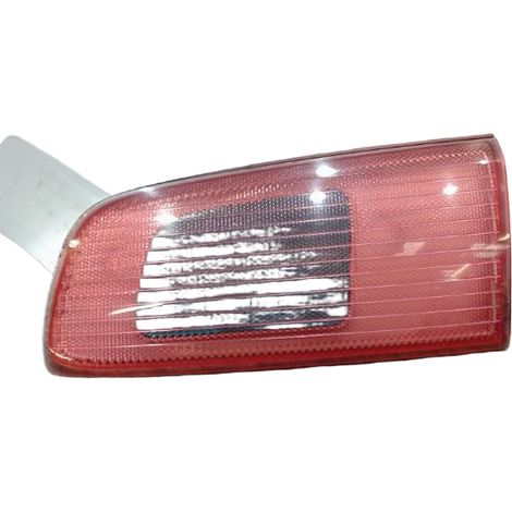 [PRODUIT D'OCCASION] Feu Arriere Interieur Droit MAZDA 2 ♻️ Ref Oe. Dd10513f0c - Garantie à vie (1/3)