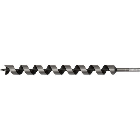 Sealey Auger Wood Drill Bit 32 x 460mm AW32x460